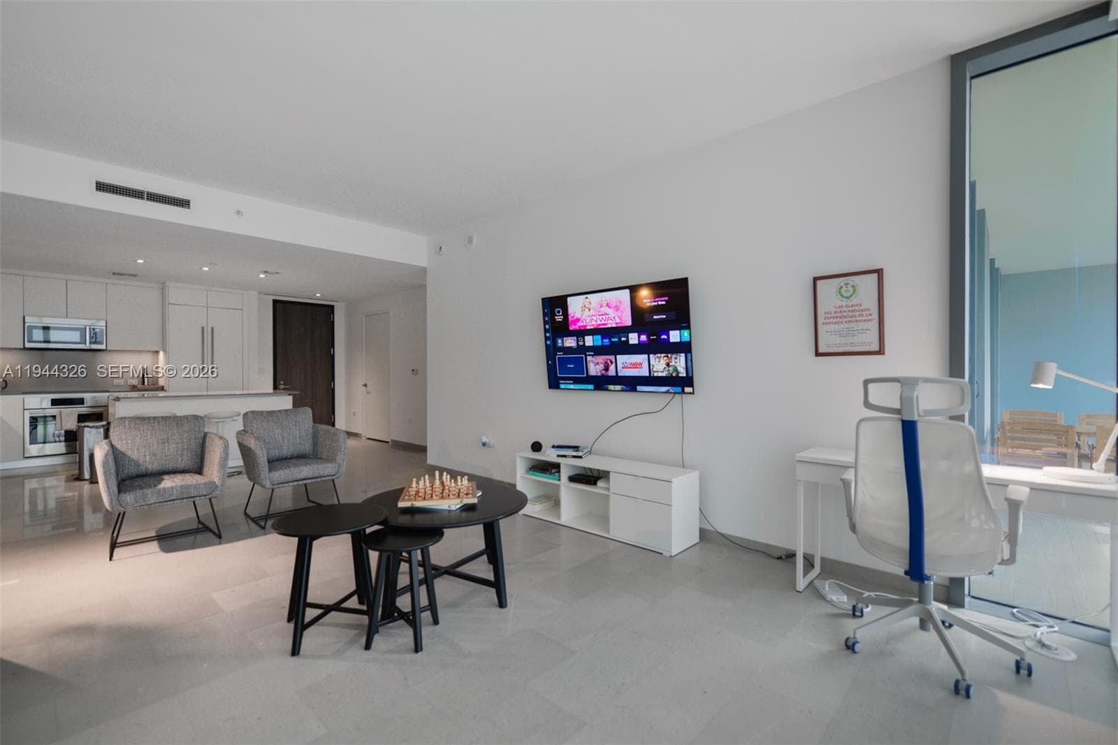 Reach Brickell City Centre · #2710 in Miami - Photo 4