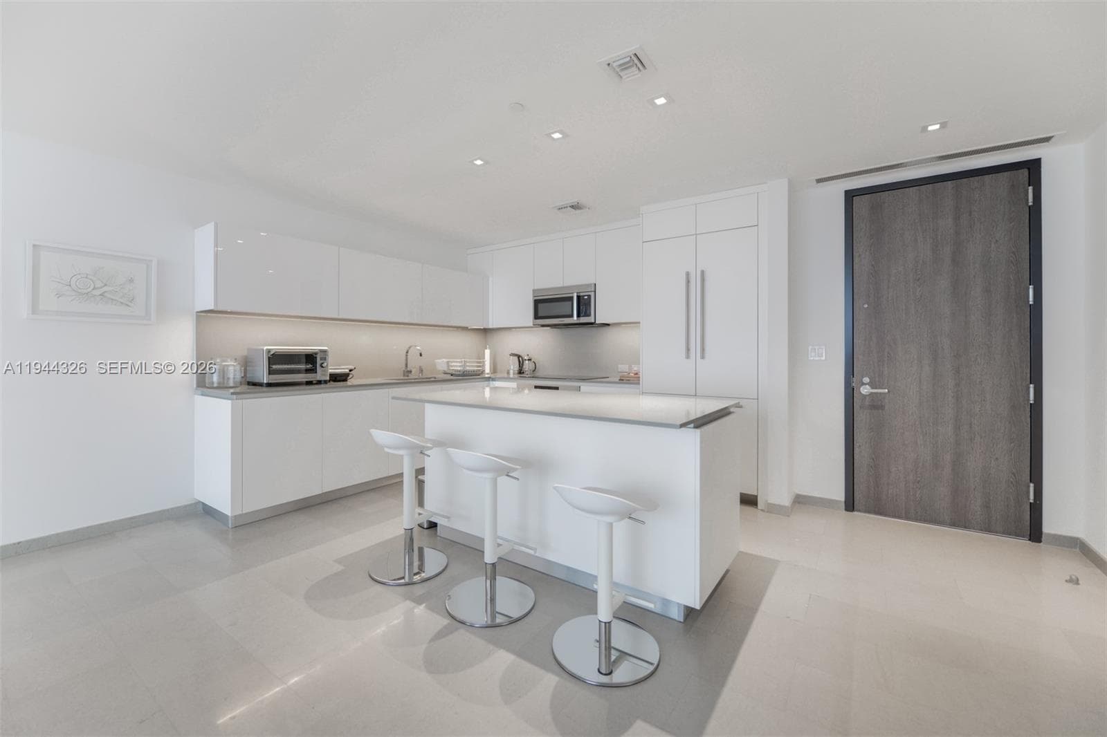 Reach Brickell City Centre · #2710 in Miami - Photo 8