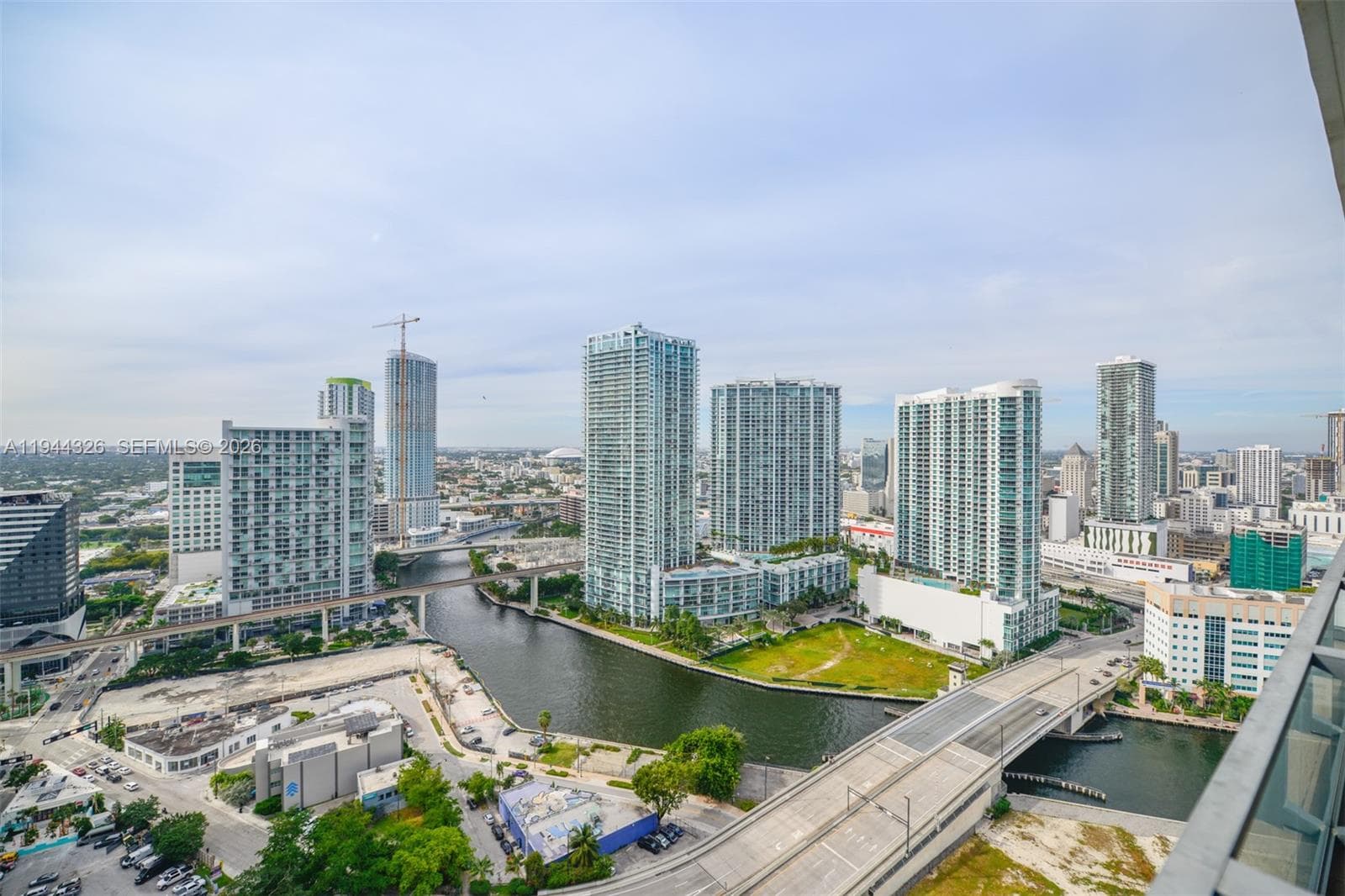 Reach Brickell City Centre · #2710 in Miami - Photo 21