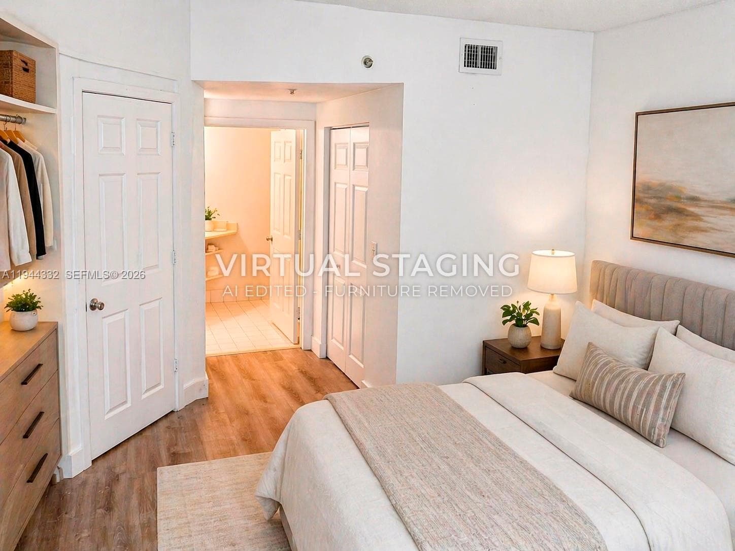 Porto Bellagio · #4312 in Sunny Isles Beach - Photo 6