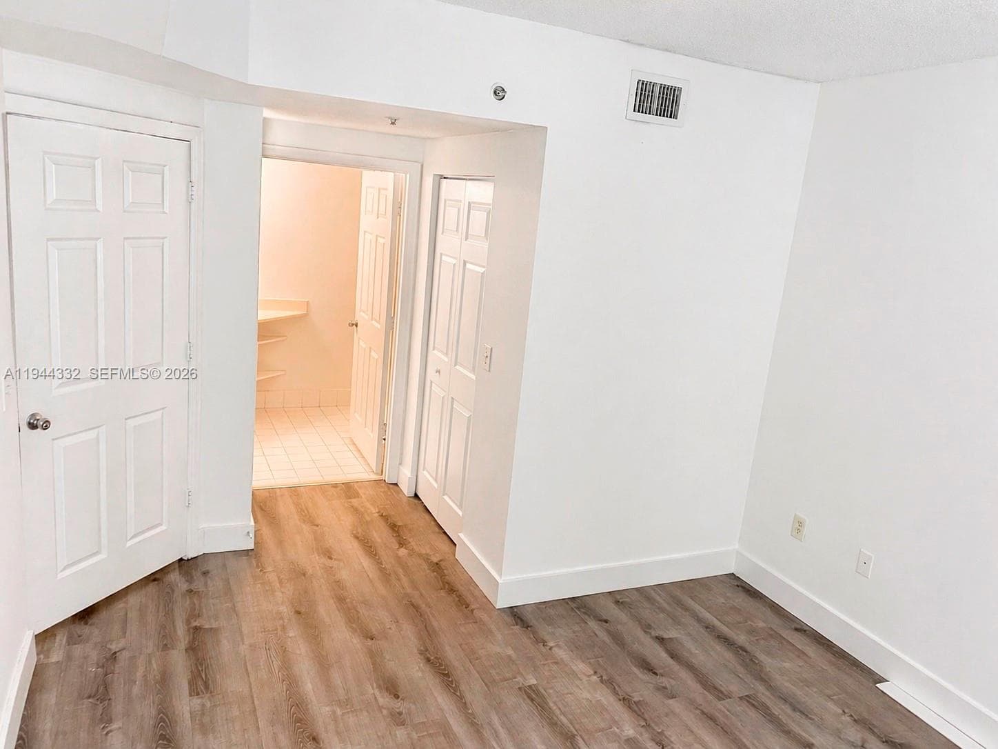 Porto Bellagio · #4312 in Sunny Isles Beach - Photo 17