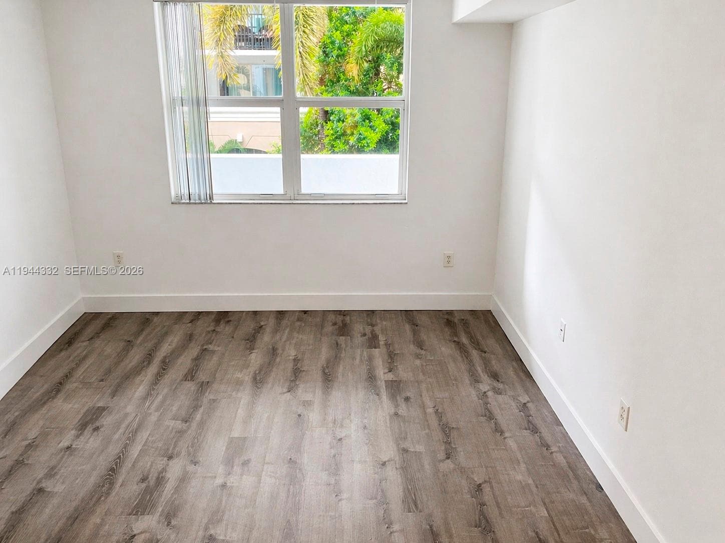 Porto Bellagio · #4312 in Sunny Isles Beach - Photo 16