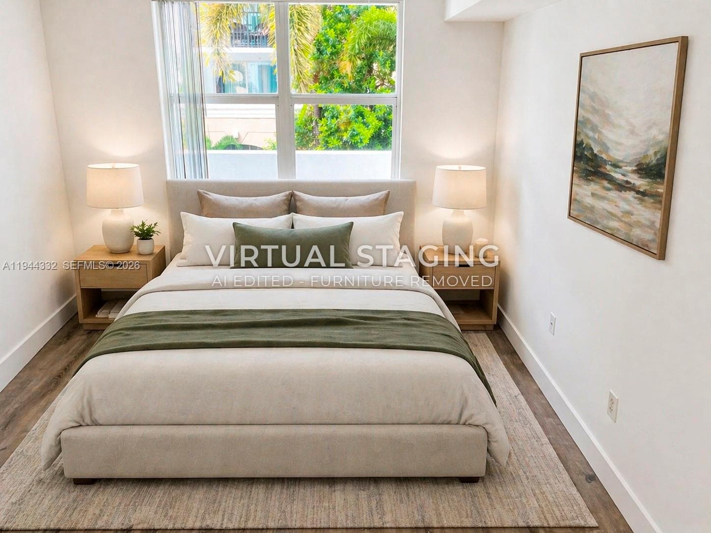 Porto Bellagio · #4312 in Sunny Isles Beach - Photo 7