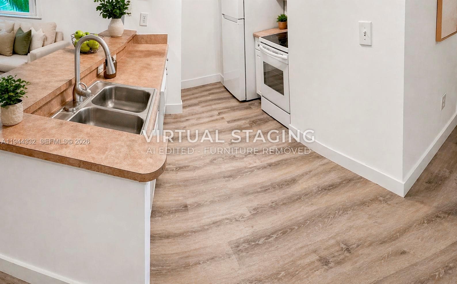 Porto Bellagio · #4312 in Sunny Isles Beach - Photo 3