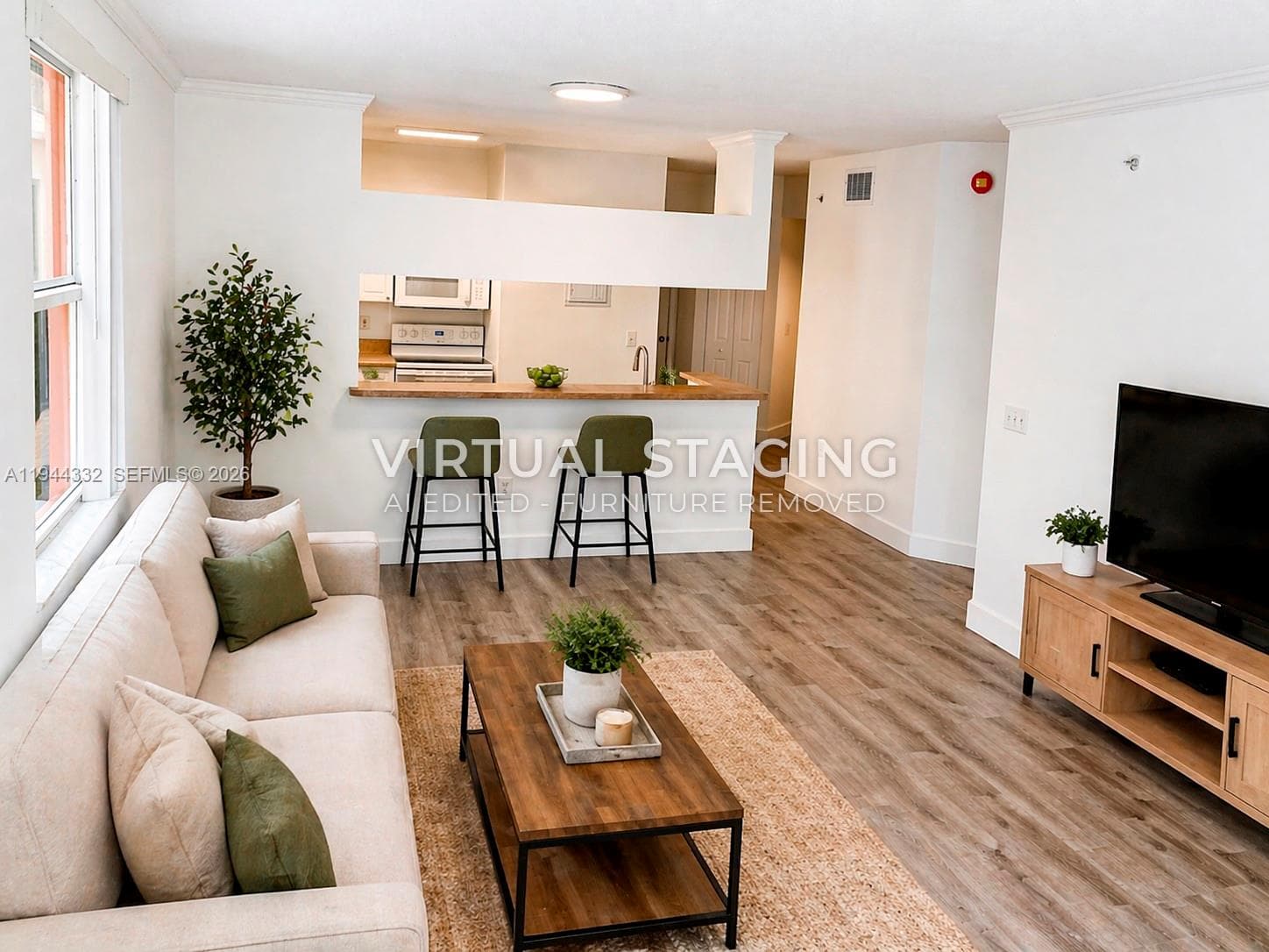 Porto Bellagio · #4312 in Sunny Isles Beach - Photo 1