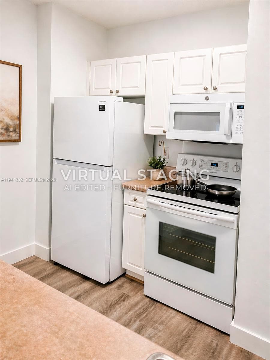 Porto Bellagio · #4312 in Sunny Isles Beach - Photo 5