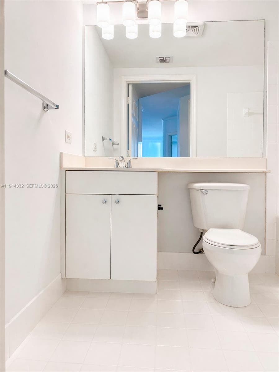 Porto Bellagio · #4312 in Sunny Isles Beach - Photo 20
