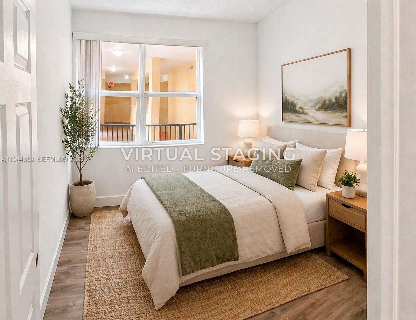 Porto Bellagio · #4312 in Sunny Isles Beach - Photo 9