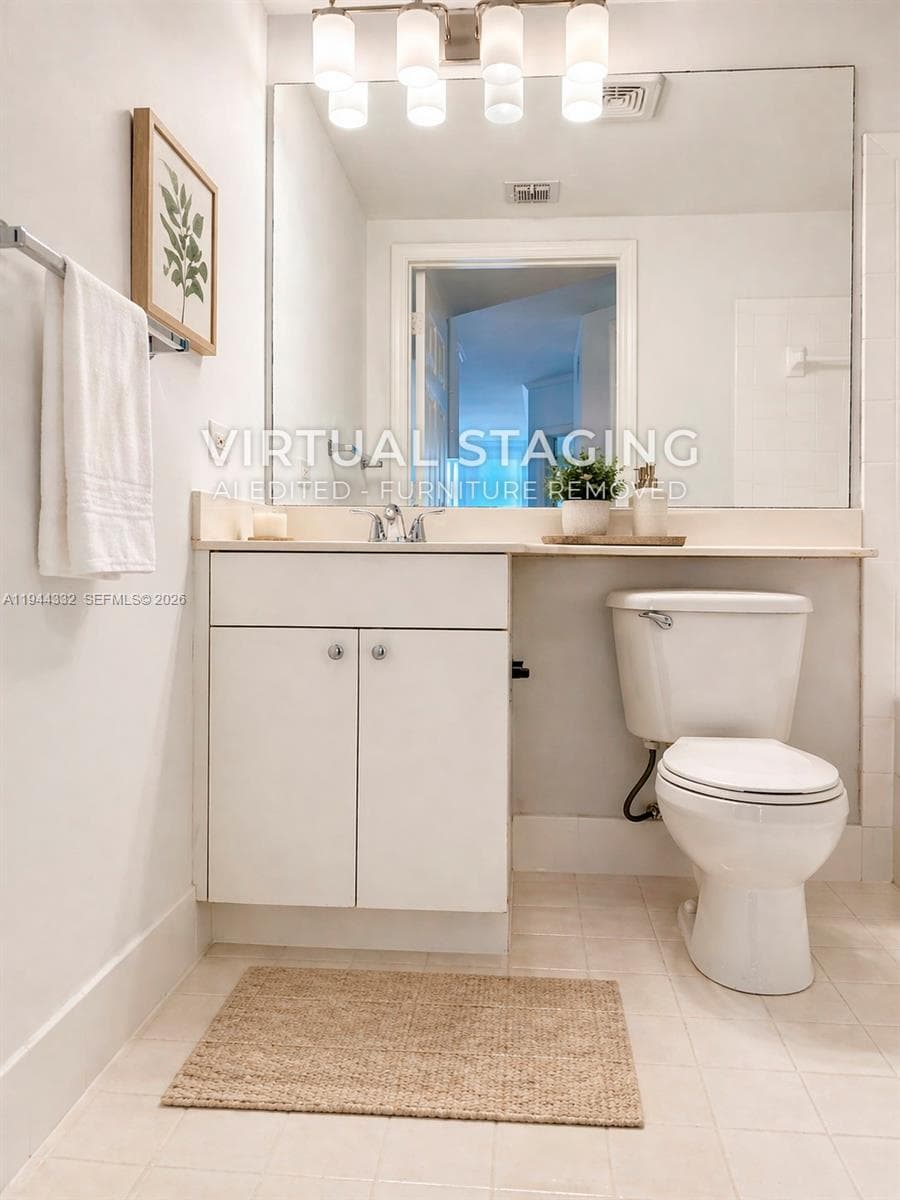 Porto Bellagio · #4312 in Sunny Isles Beach - Photo 10