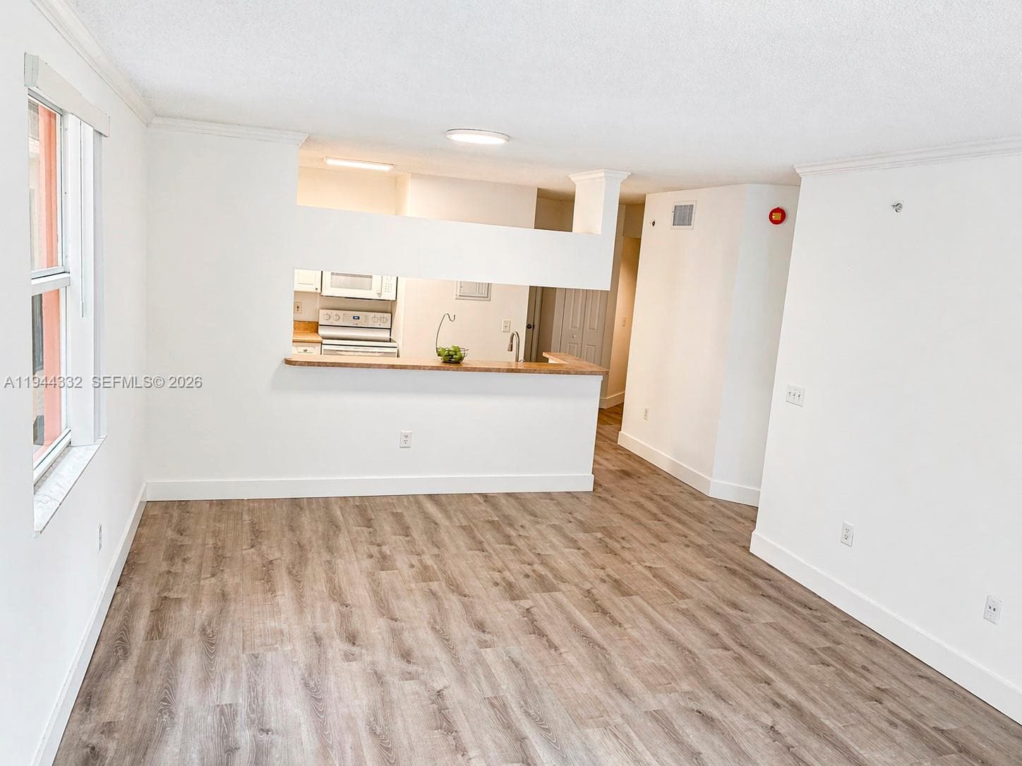 Porto Bellagio · #4312 in Sunny Isles Beach - Photo 11