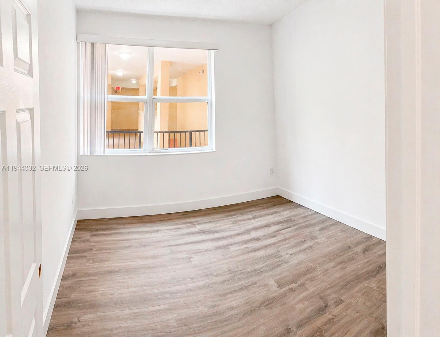 Porto Bellagio · #4312 in Sunny Isles Beach - Photo 19