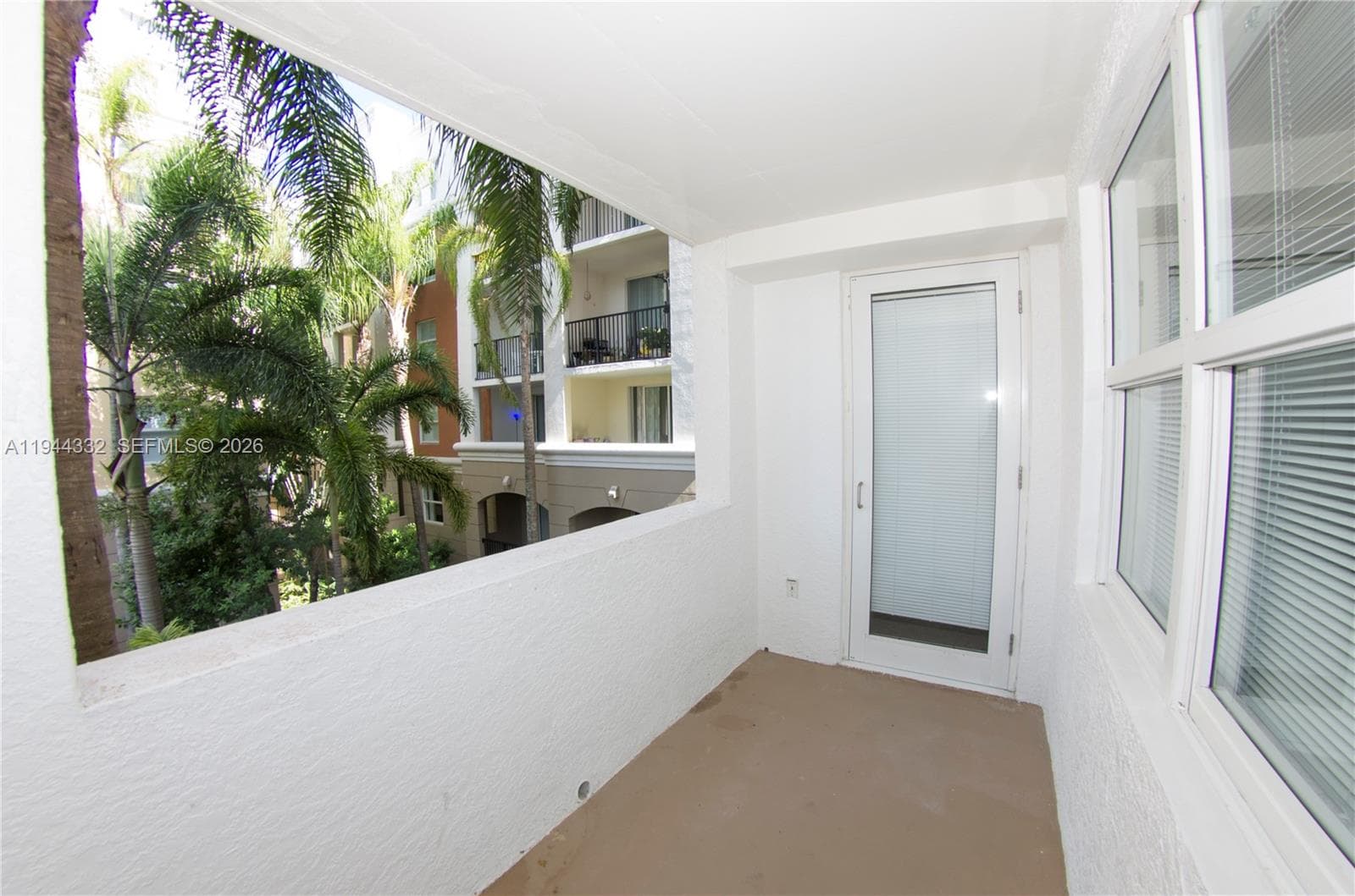 Porto Bellagio · #4312 in Sunny Isles Beach - Photo 25