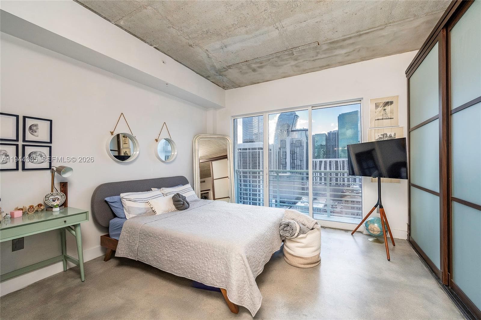 Loft Downtown II · #2806 in Miami - Photo 27