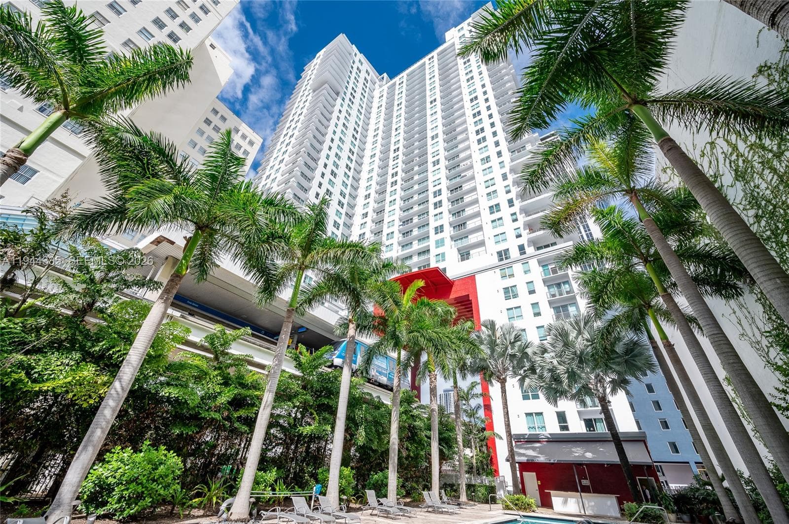 Loft Downtown II · #2806 in Miami - Photo 2
