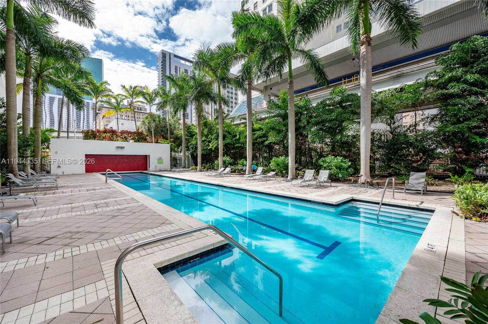 Loft Downtown II · #2806 in Miami - Photo 6