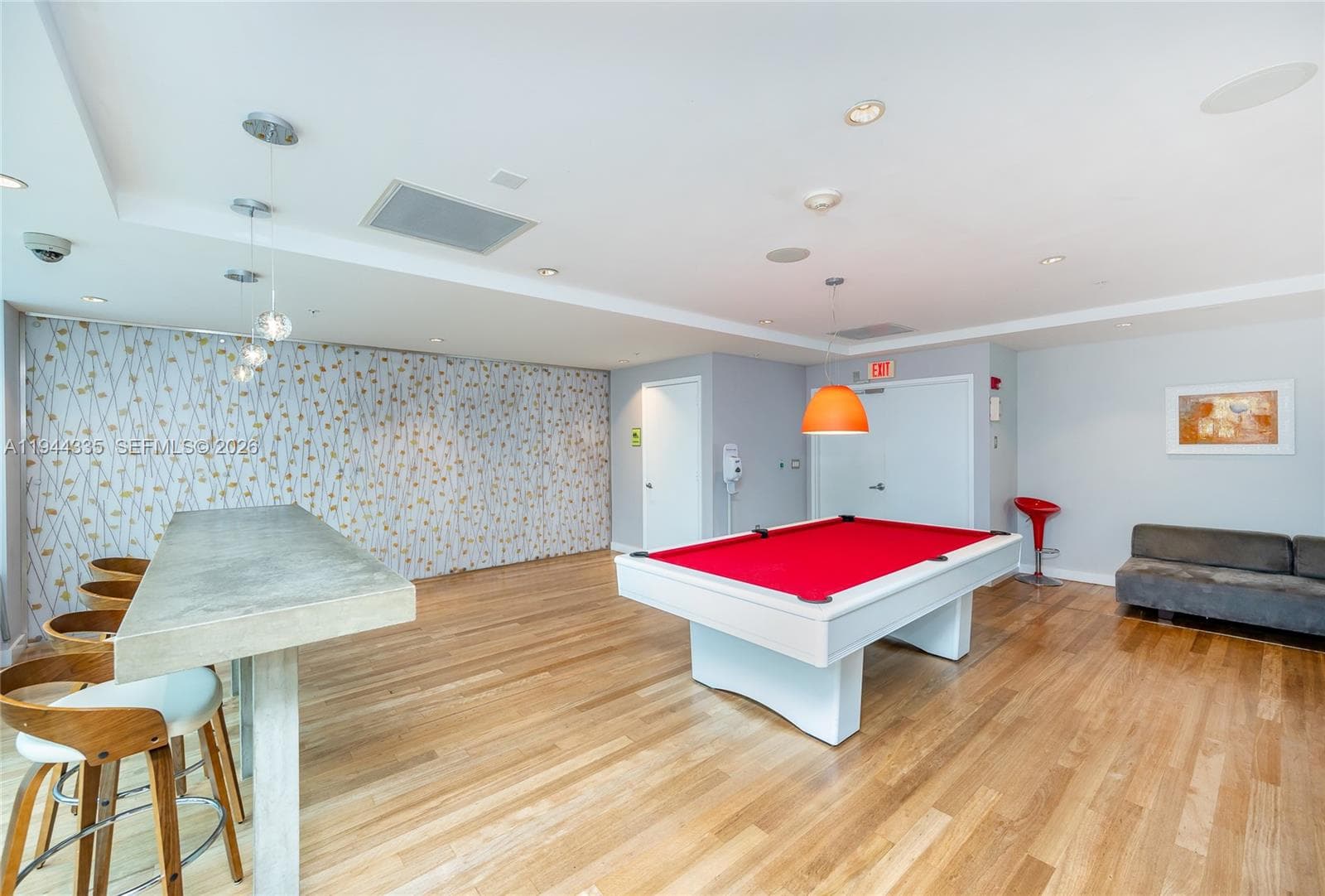 Loft Downtown II · #2806 in Miami - Photo 13
