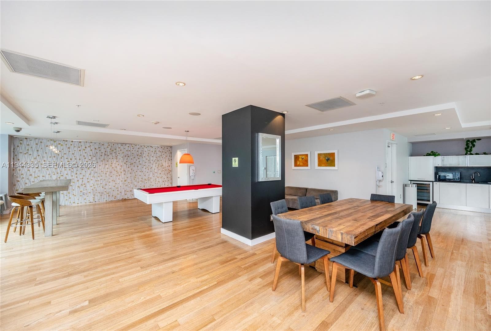 Loft Downtown II · #2806 in Miami - Photo 12