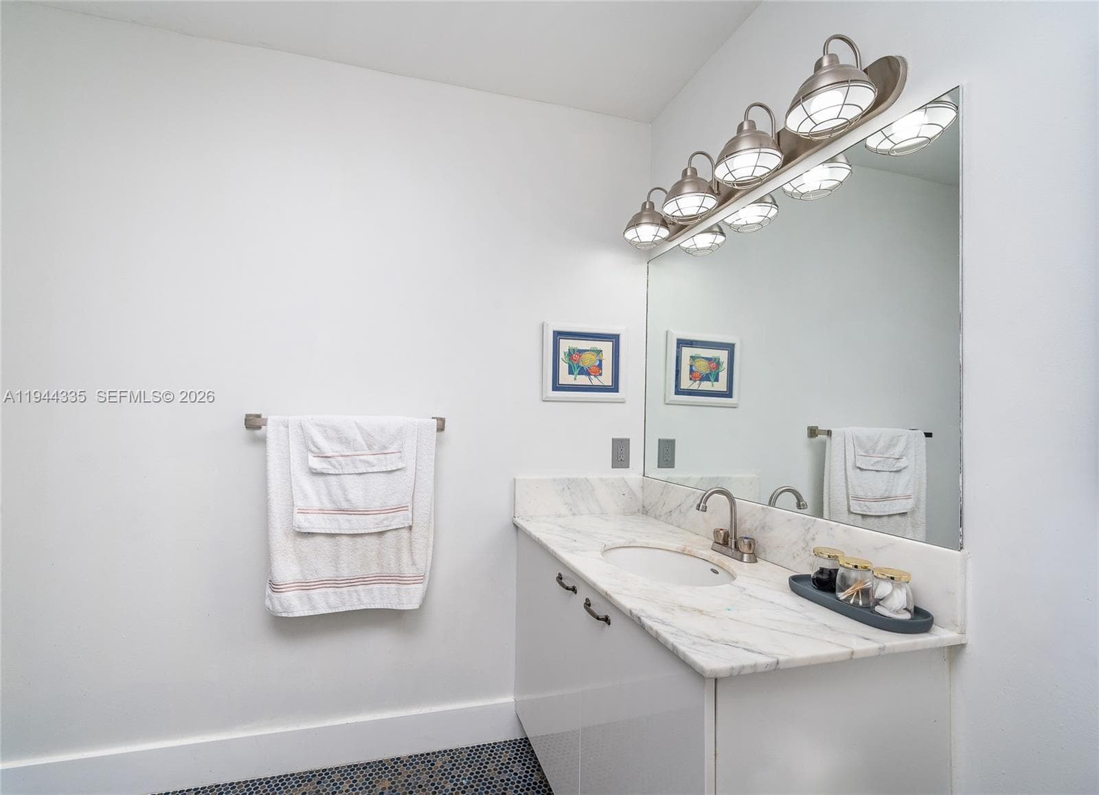 Loft Downtown II · #2806 in Miami - Photo 26