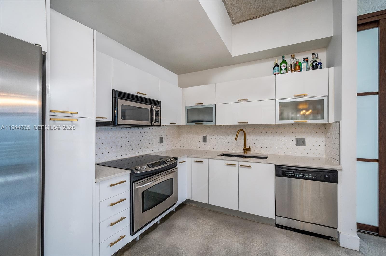 Loft Downtown II · #2806 in Miami - Photo 22