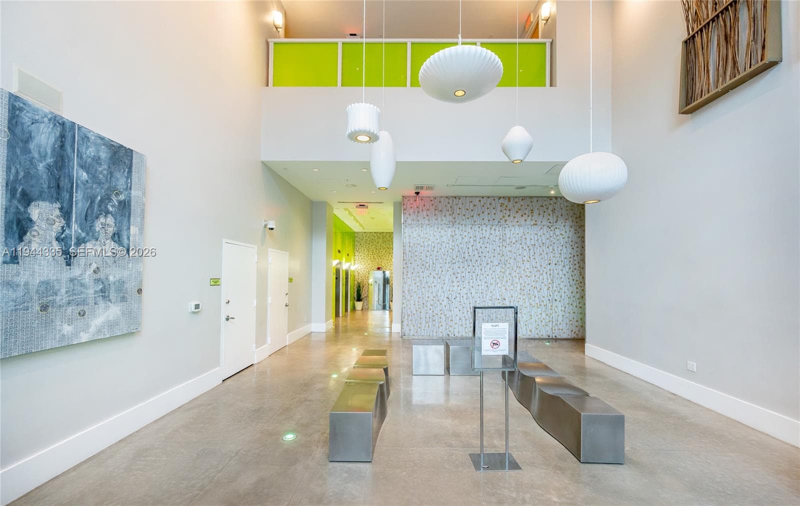 Loft Downtown II · #2806 in Miami - Photo 3