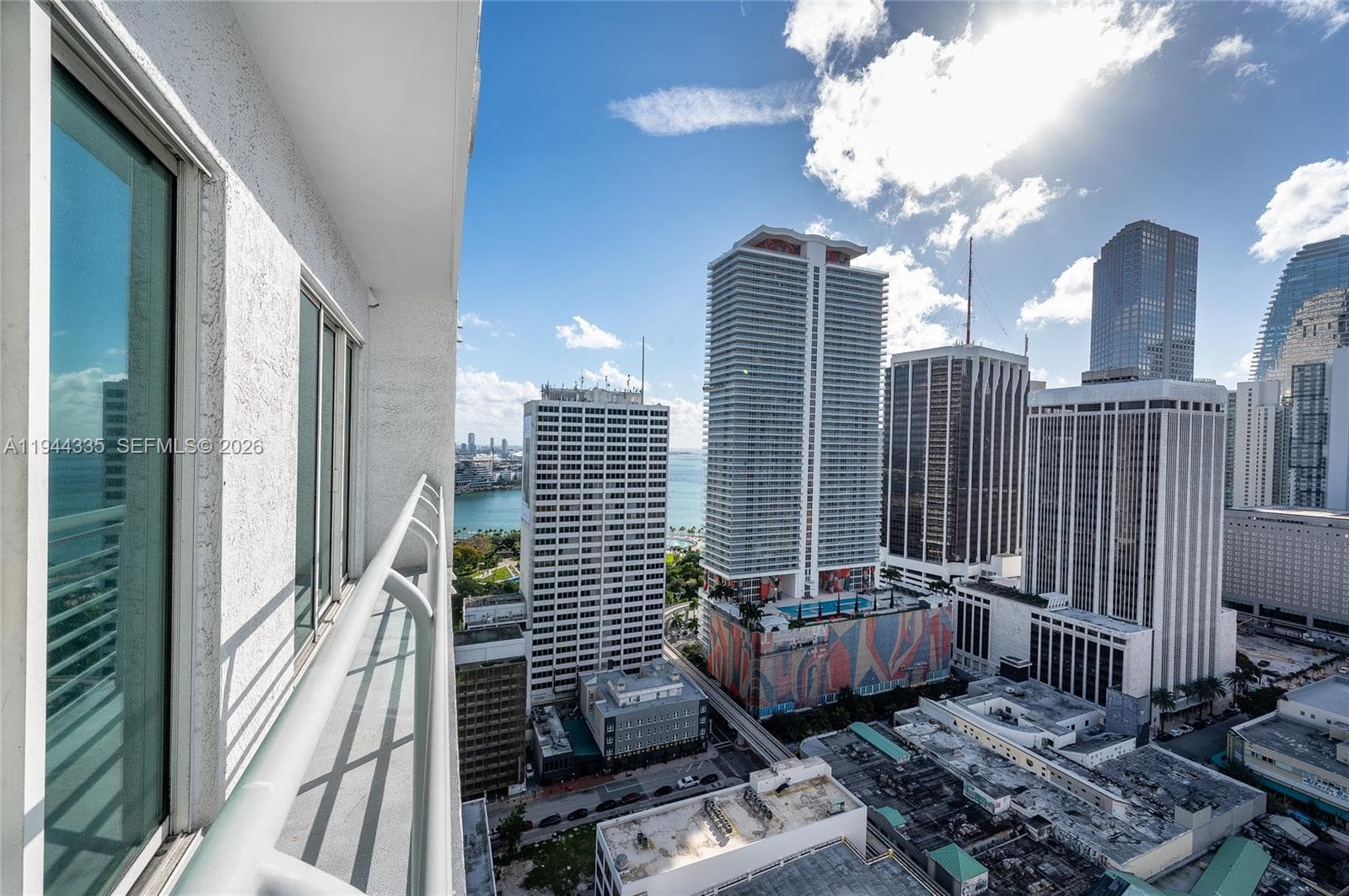Loft Downtown II · #2806 in Miami - Photo 32