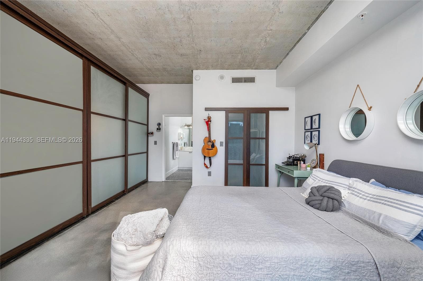 Loft Downtown II · #2806 in Miami - Photo 28