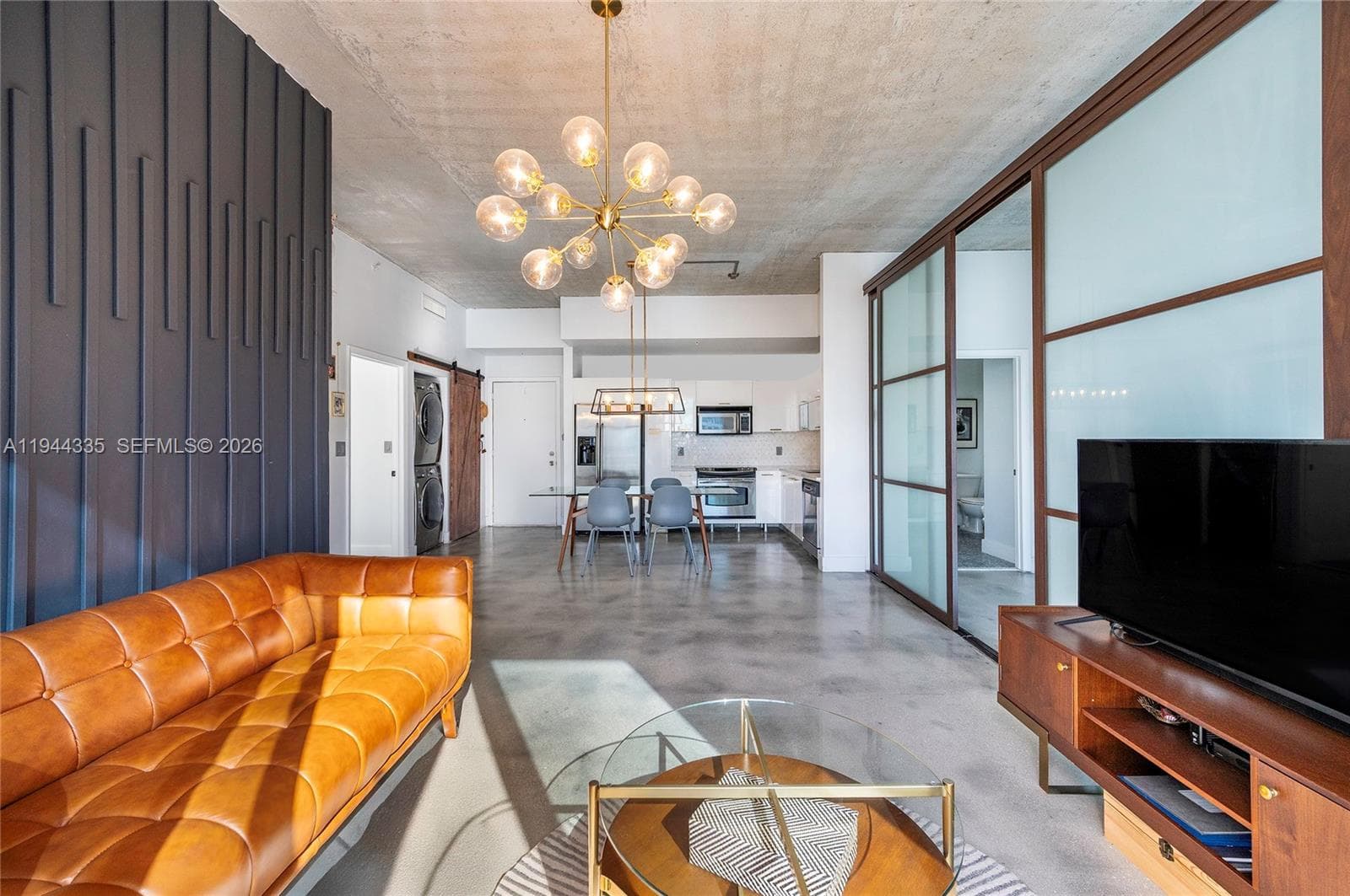 Loft Downtown II · #2806 in Miami - Photo 20