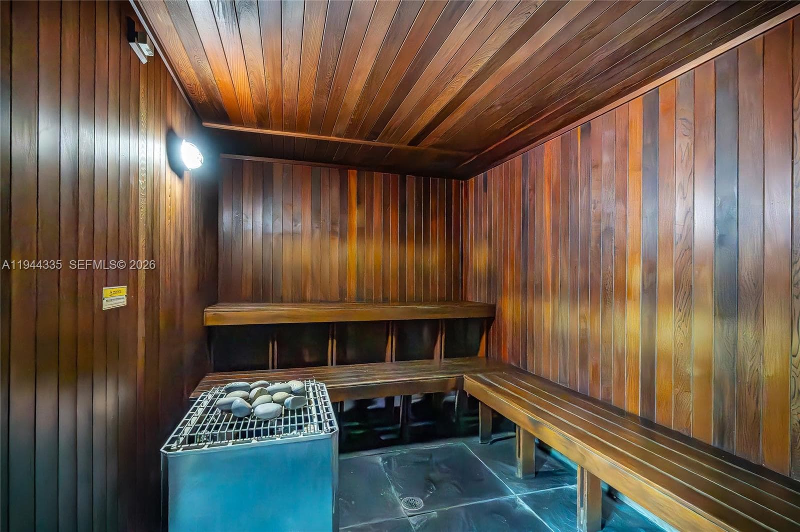 Loft Downtown II · #2806 in Miami - Photo 9