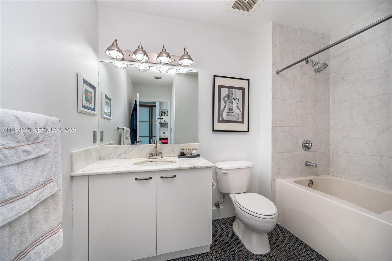 Loft Downtown II · #2806 in Miami - Photo 24
