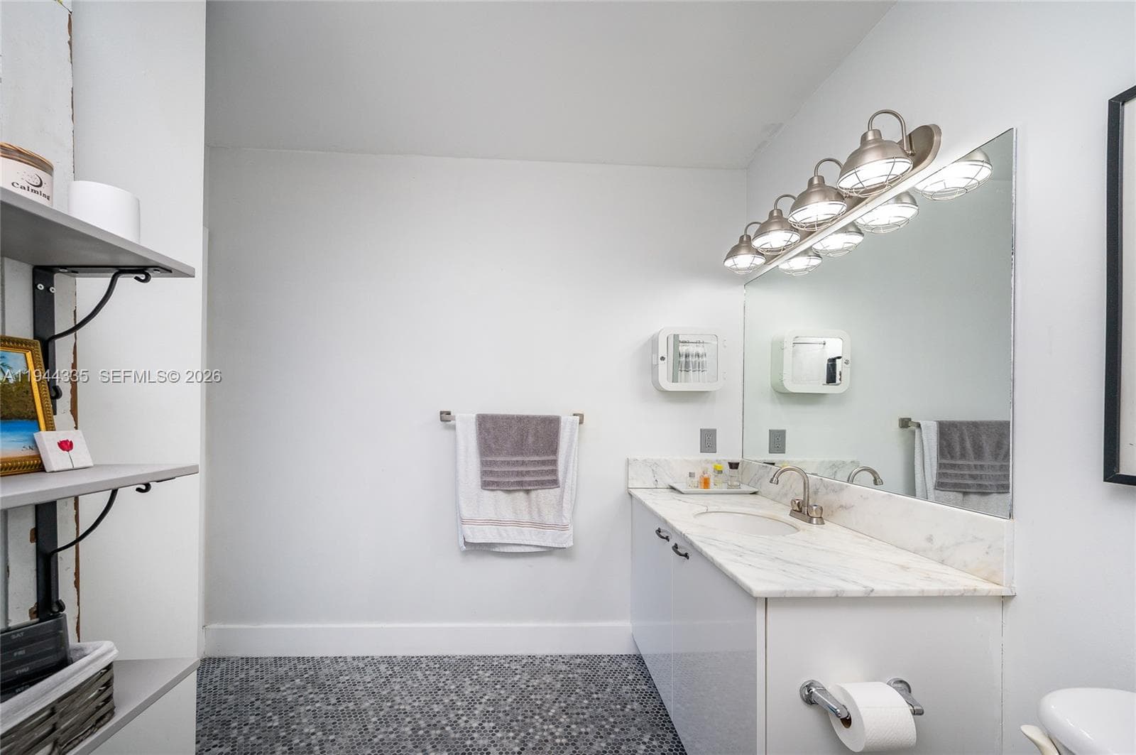 Loft Downtown II · #2806 in Miami - Photo 30