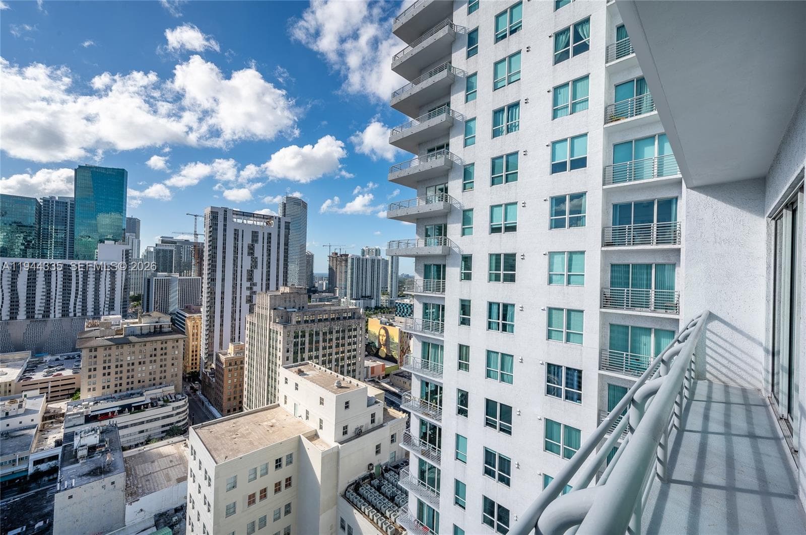 Loft Downtown II · #2806 in Miami - Photo 33