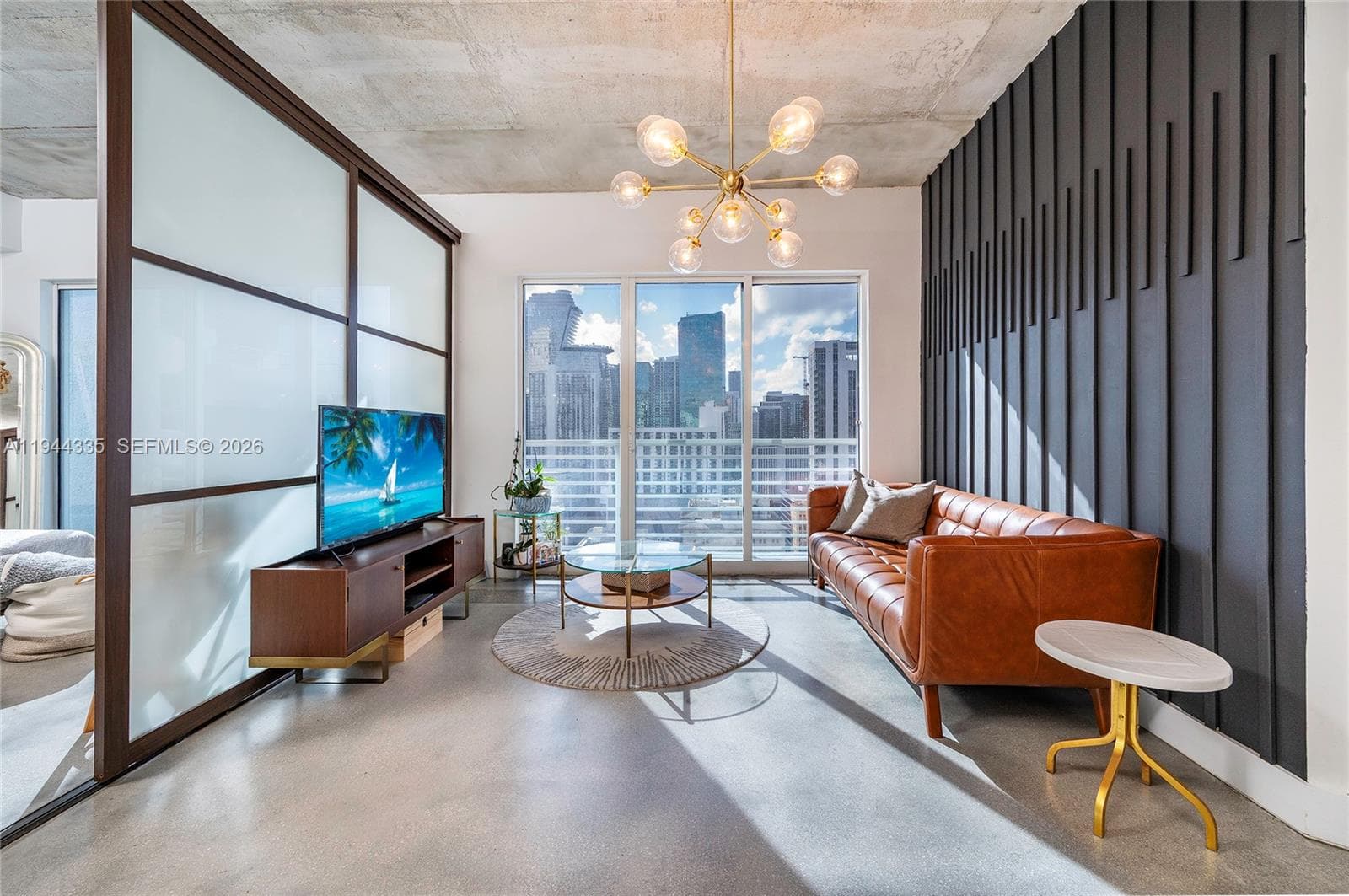 Loft Downtown II · #2806 in Miami - Photo 18