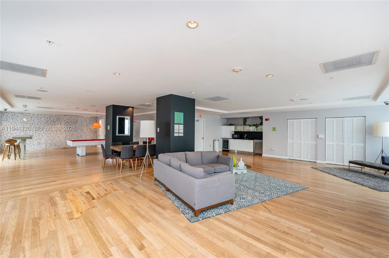 Loft Downtown II · #2806 in Miami - Photo 11