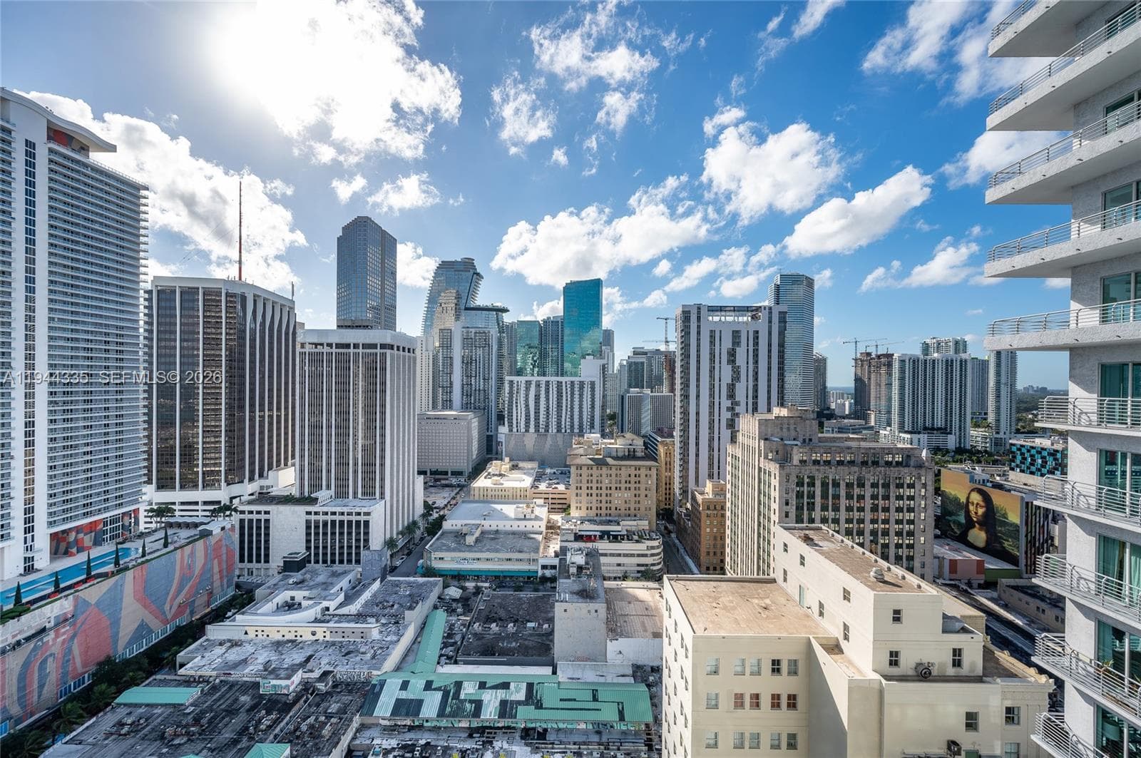 Loft Downtown II · #2806 in Miami - Photo 35