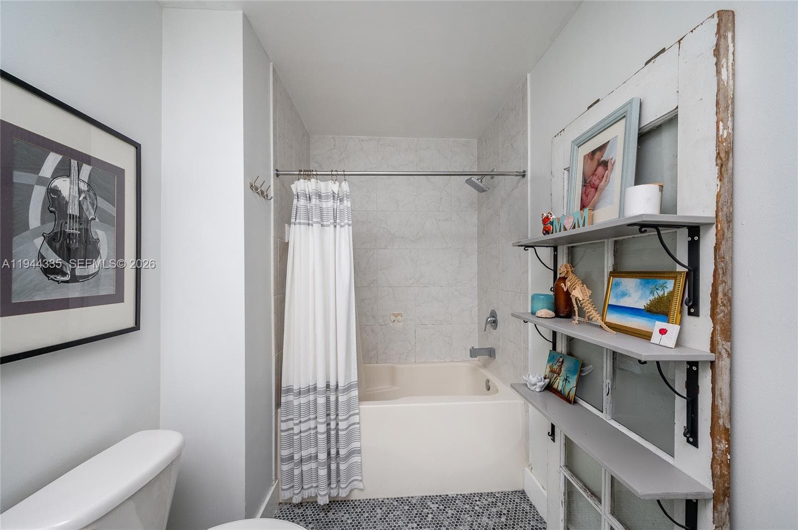Loft Downtown II · #2806 in Miami - Photo 31