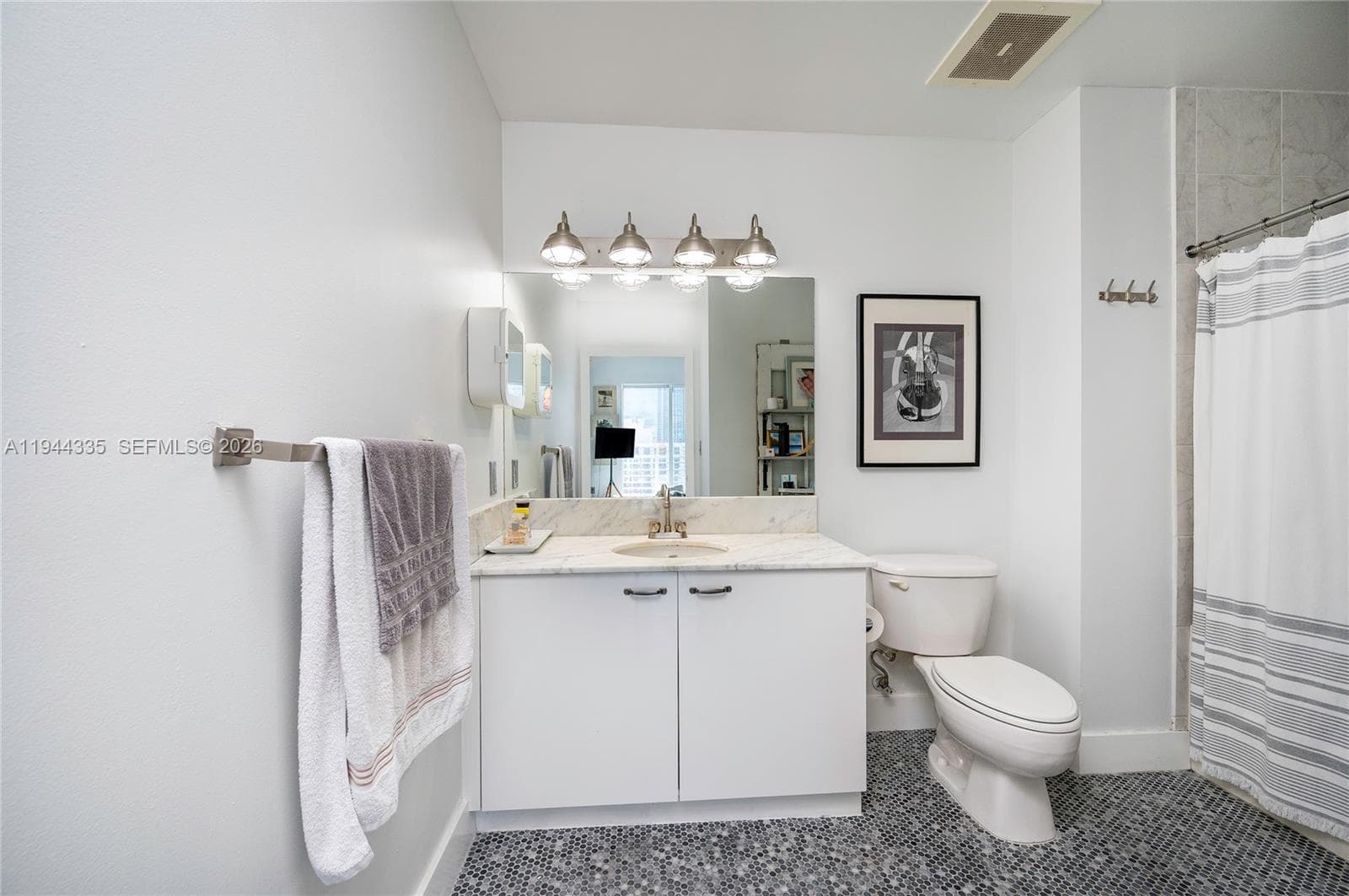 Loft Downtown II · #2806 in Miami - Photo 29
