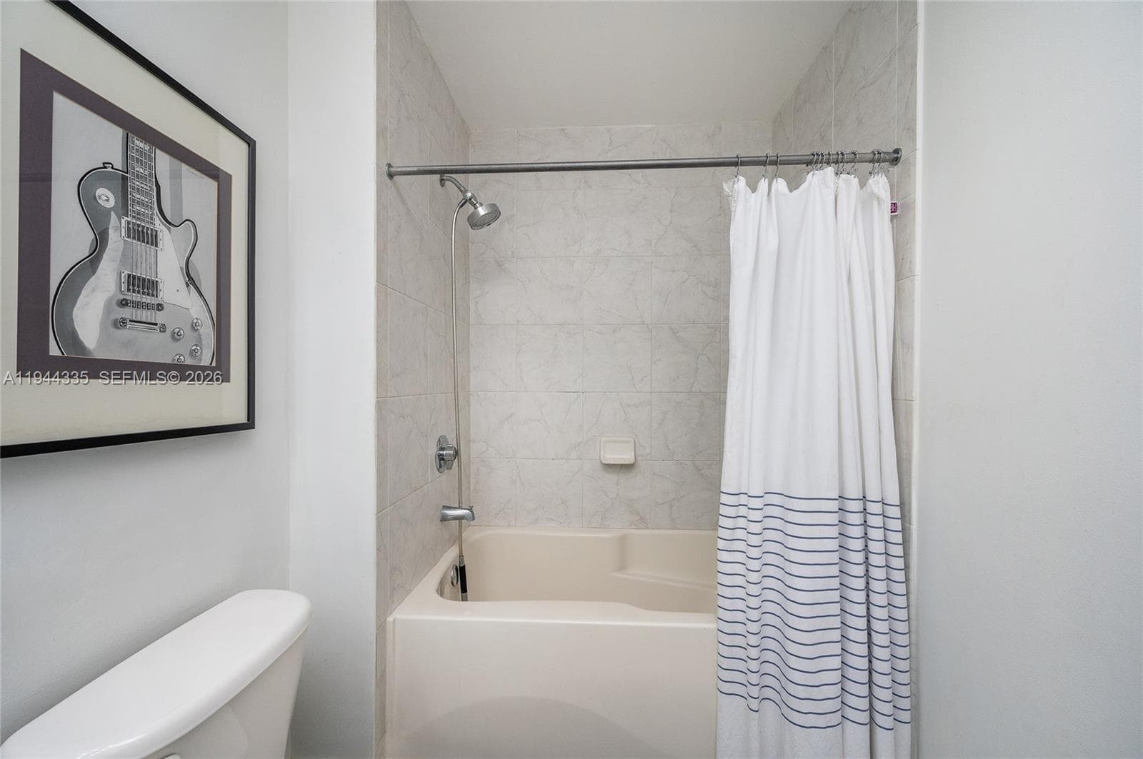 Loft Downtown II · #2806 in Miami - Photo 25