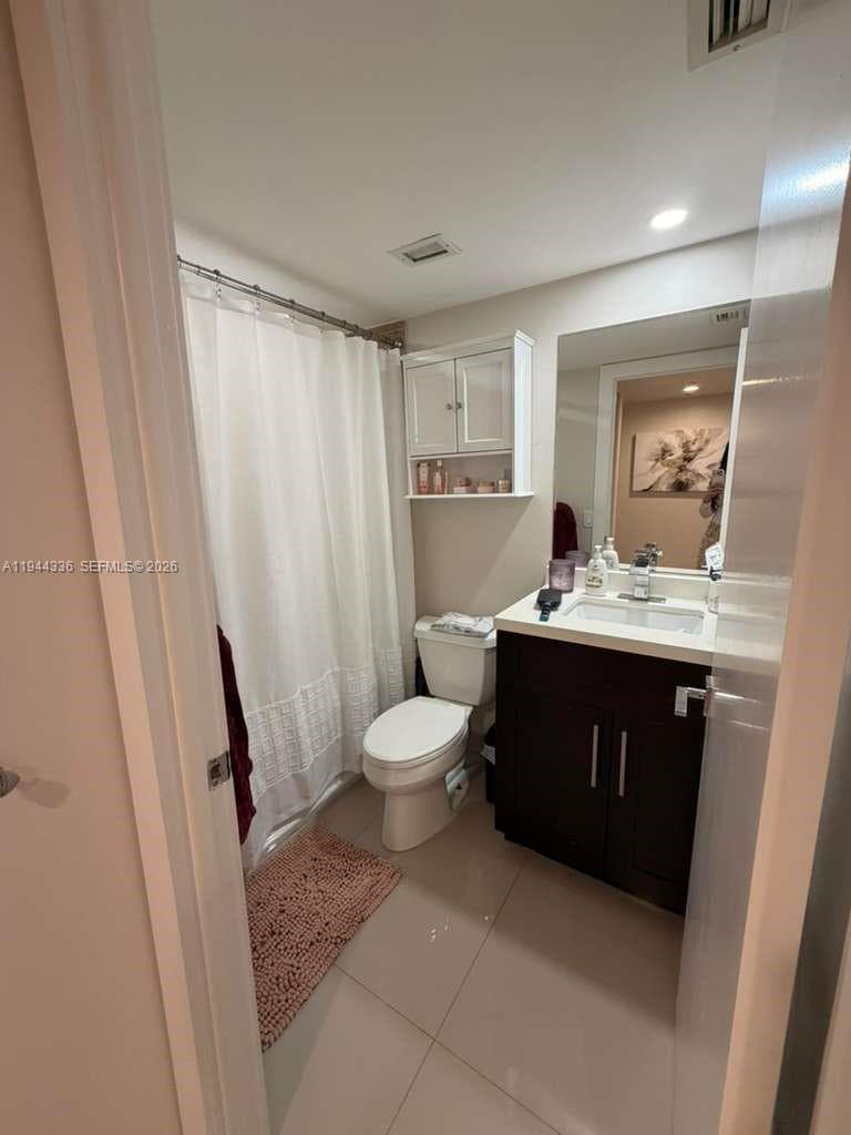 GREYNOLDS PARK CLUB CONDO · #210 in North Miami Beach - Photo 13
