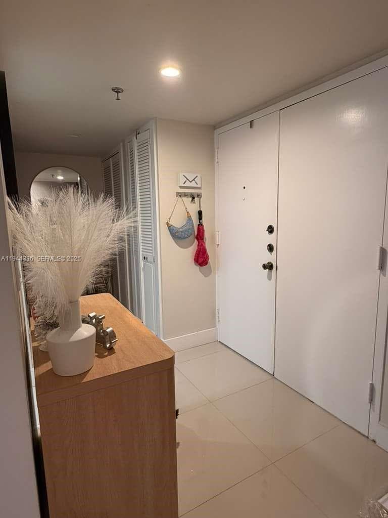 GREYNOLDS PARK CLUB CONDO · #210 in North Miami Beach - Photo 17
