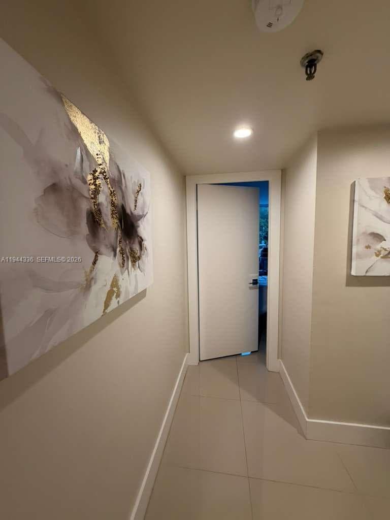 GREYNOLDS PARK CLUB CONDO · #210 in North Miami Beach - Photo 16