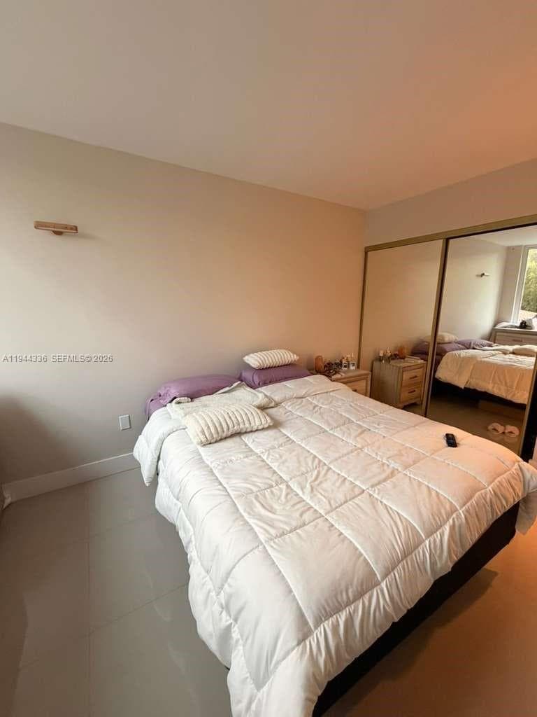 GREYNOLDS PARK CLUB CONDO · #210 in North Miami Beach - Photo 12