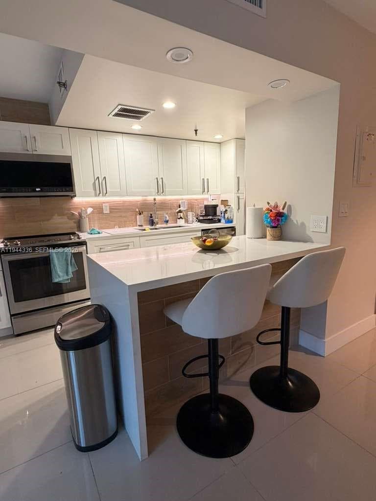 GREYNOLDS PARK CLUB CONDO · #210 in North Miami Beach - Photo 7