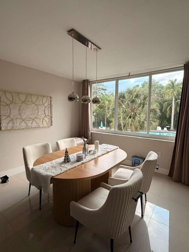 GREYNOLDS PARK CLUB CONDO · #210 in North Miami Beach - Photo 3