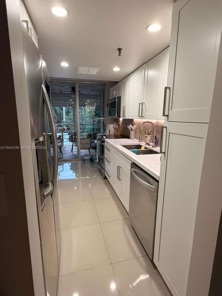 GREYNOLDS PARK CLUB CONDO · #210 in North Miami Beach - Photo 5