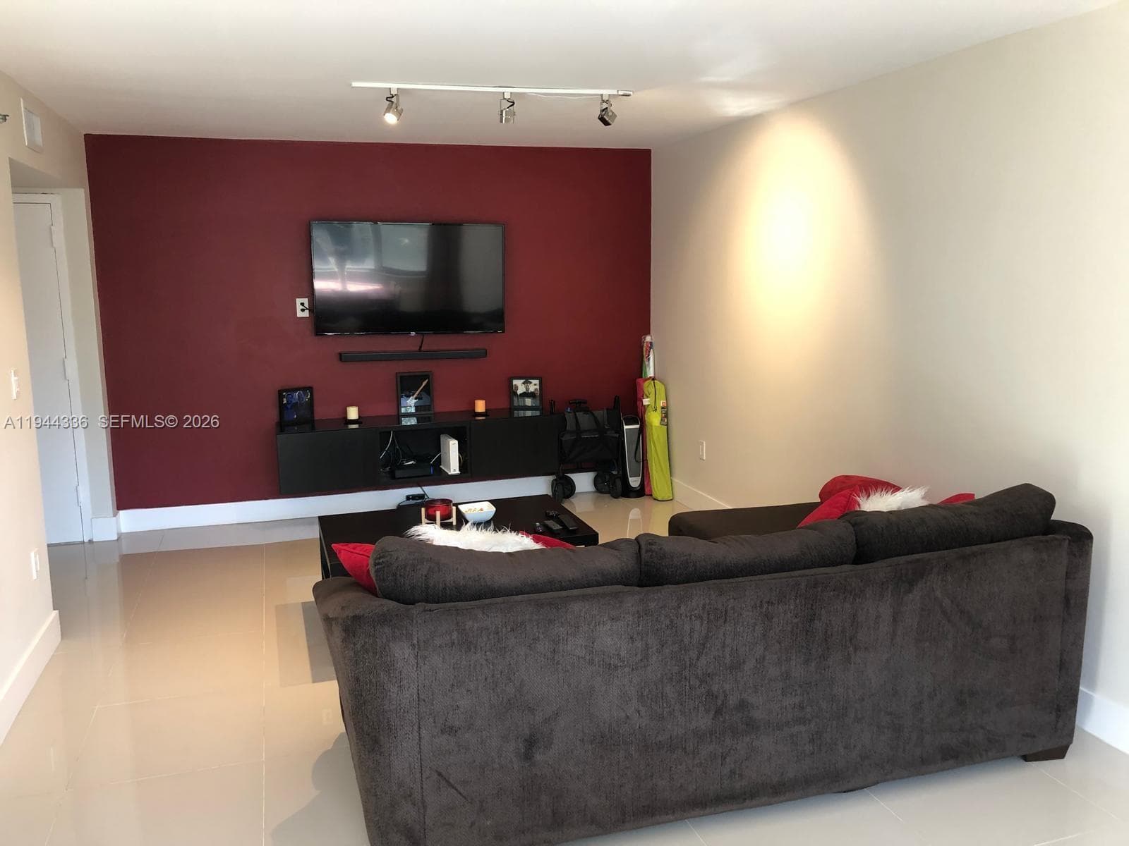 GREYNOLDS PARK CLUB CONDO · #210 in North Miami Beach - Photo 9