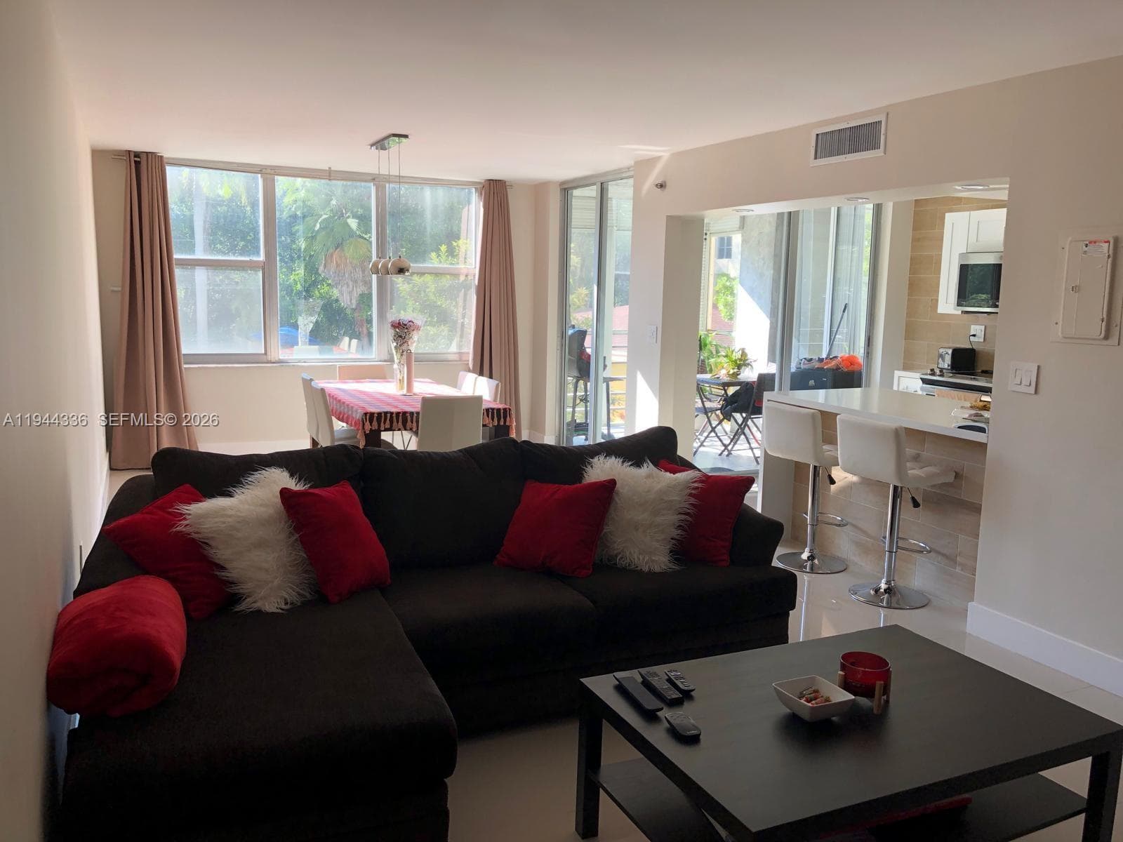 GREYNOLDS PARK CLUB CONDO · #210 in North Miami Beach - Photo 10