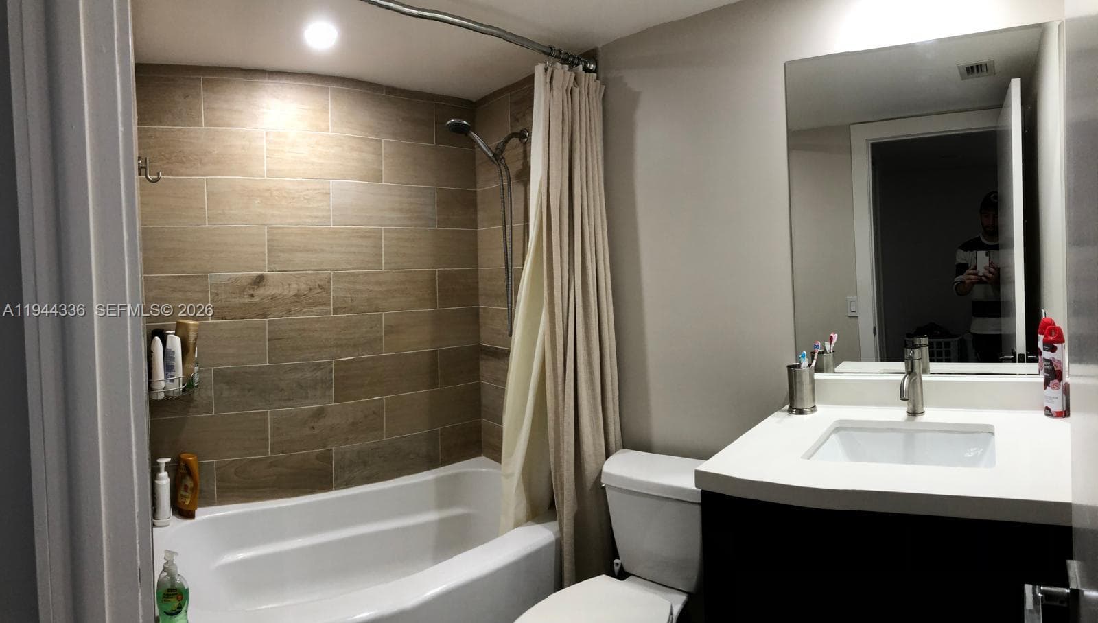 GREYNOLDS PARK CLUB CONDO · #210 in North Miami Beach - Photo 14