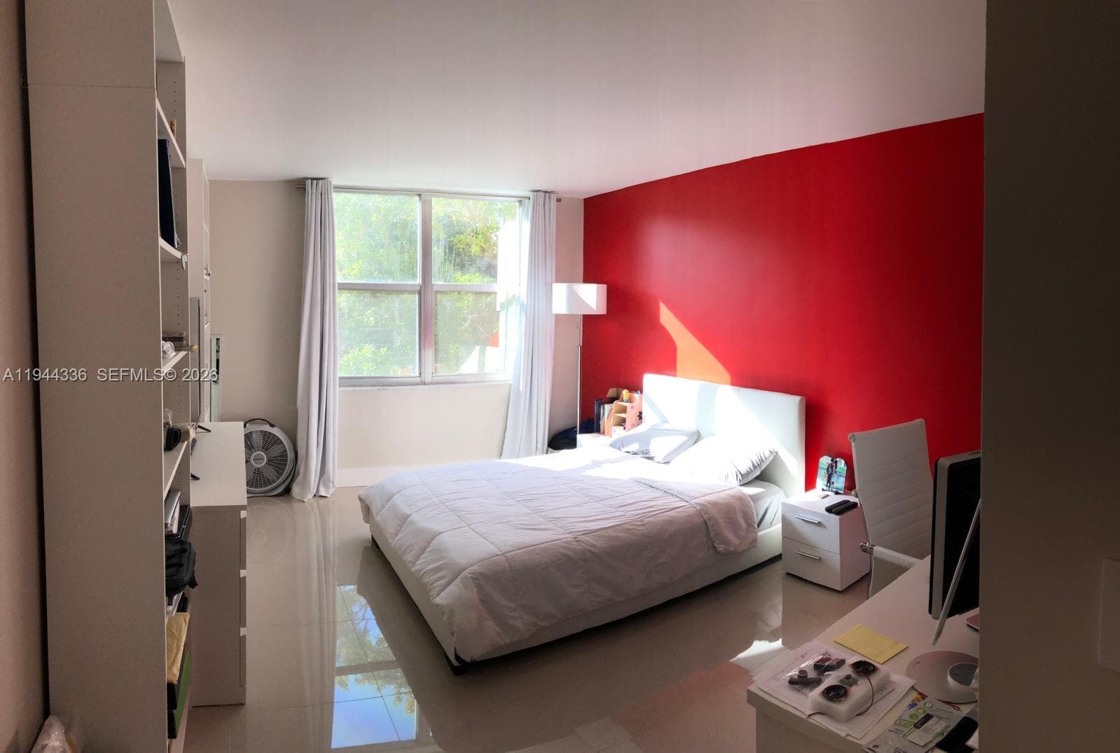 GREYNOLDS PARK CLUB CONDO · #210 in North Miami Beach - Photo 11