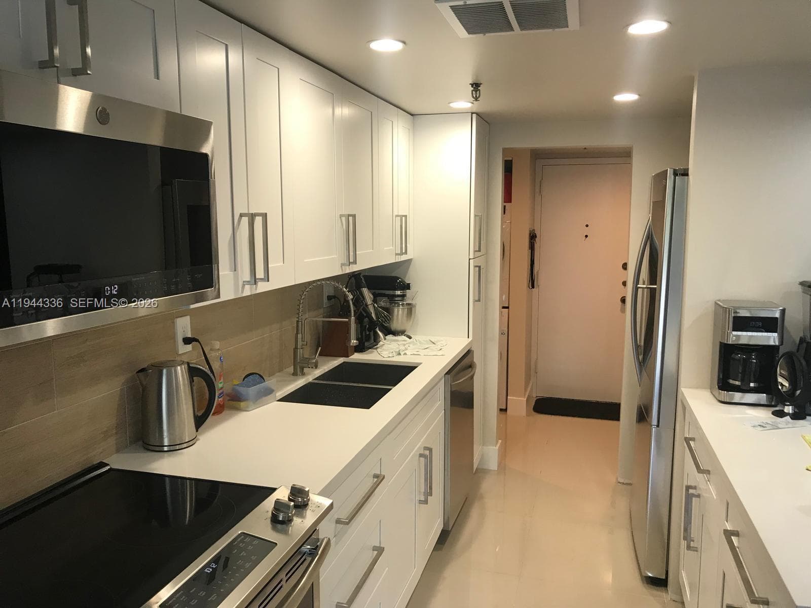 GREYNOLDS PARK CLUB CONDO · #210 in North Miami Beach - Photo 4