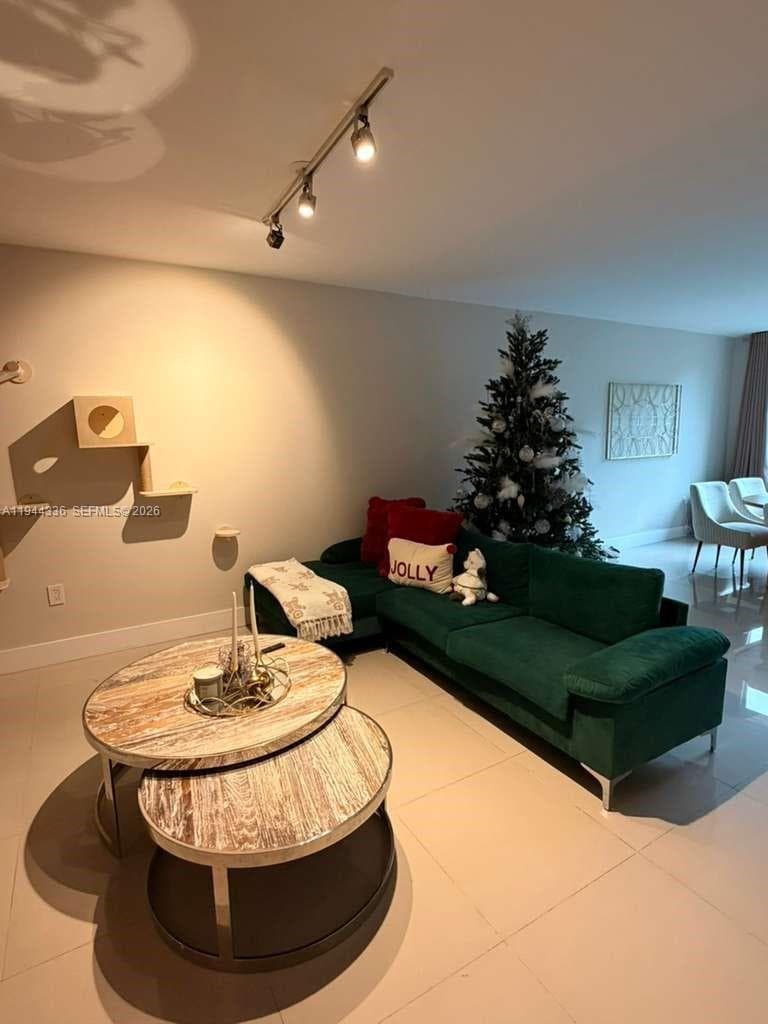 GREYNOLDS PARK CLUB CONDO · #210 in North Miami Beach - Photo 8